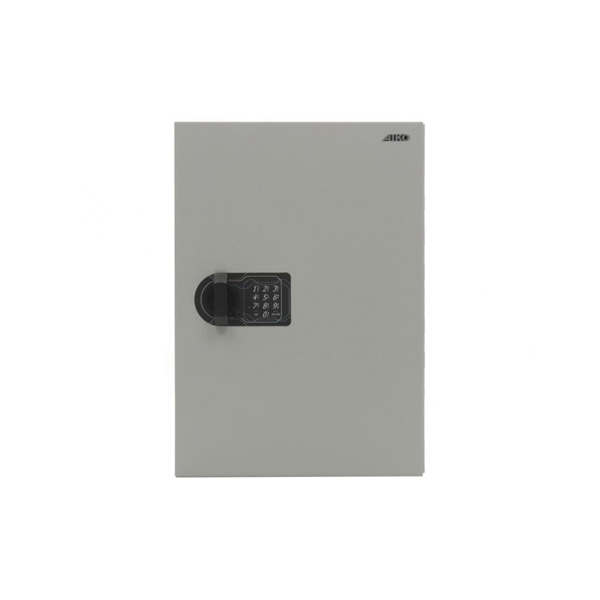 Метална кутия за ключове KEY-75 EL